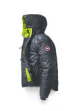 C Down Jacket (299)