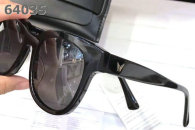 Gentle Monster Sunglasses AAA (385)
