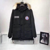C Down Jacket (403)