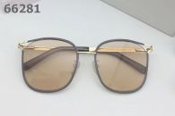 Chloe Sunglasses AAA (111)