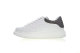 Alexander McQueen Sole Sneakers Women Shoes (40)