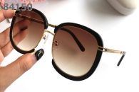 Chloe Sunglasses AAA (444)