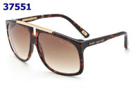 MarcJacobs Sunglasses AAA (12)