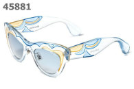 Miu Miu Sunglasses AAA (74)