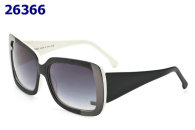 Fendi Sunglasses AAA (2)