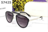MarcJacobs Sunglasses AAA (184)