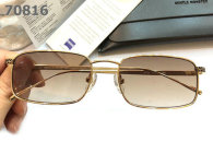 Gentle Monster Sunglasses AAA (531)