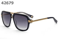 MarcJacobs Sunglasses AAA (37)