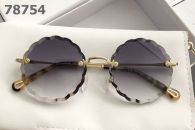 Chloe Sunglasses AAA (309)