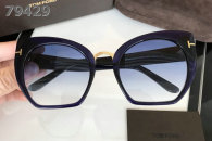 Tom Ford Sunglasses AAA (994)