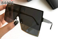 YSL Sunglasses AAA (554)