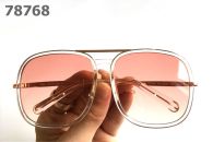 Chloe Sunglasses AAA (323)