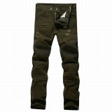Balmain Long Jeans (147)