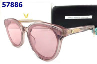 Gentle Monster Sunglasses AAA (207)