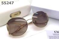 Chloe Sunglasses AAA (17)
