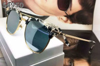 Gentle Monster Sunglasses AAA (59)