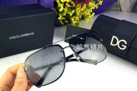 D&G Sunglasses AAA (93)