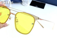 Gentle Monster Sunglasses AAA (584)