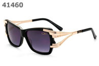 Cazal Sunglasses AAA (112)
