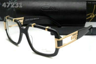 Cazal Sunglasses AAA (242)