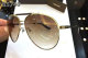 Tom Ford Sunglasses AAA (1550)