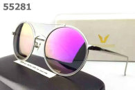 Gentle Monster Sunglasses AAA (102)