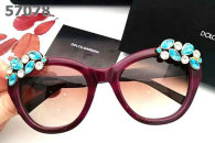 D&G Sunglasses AAA (102)