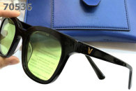 Gentle Monster Sunglasses AAA (522)