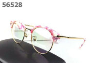 Gentle Monster Sunglasses AAA (181)