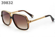 MarcJacobs Sunglasses AAA (26)