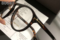 Tom Ford Sunglasses AAA (1080)