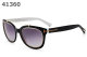 Tom Ford Sunglasses AAA (27)