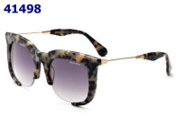 Miu Miu Sunglasses AAA (16)