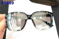 Tom Ford Sunglasses AAA (1524)