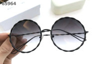 MarcJacobs Sunglasses AAA (319)