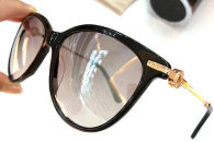 Bvlgari Sunglasses AAA (334)