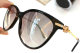 Bvlgari Sunglasses AAA (334)