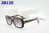 MarcJacobs Sunglasses AAA (6)