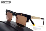 Gentle Monster Sunglasses AAA (298)