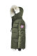 C Down Jacket (307)