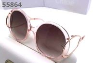 Chloe Sunglasses AAA (36)