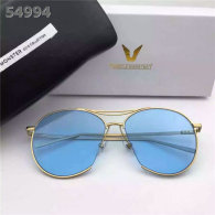 Gentle Monster Sunglasses AAA (63)