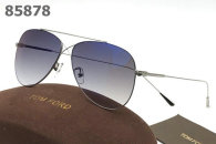 Tom Ford Sunglasses AAA (1557)
