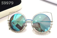 MarcJacobs Sunglasses AAA (243)