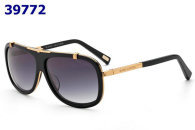 MarcJacobs Sunglasses AAA (20)
