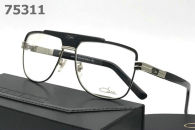 Cazal Sunglasses AAA (625)