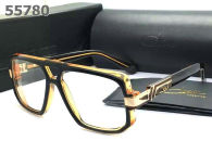 Cazal Sunglasses AAA (325)