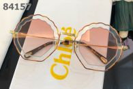 Chloe Sunglasses AAA (451)