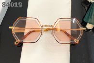 Chloe Sunglasses AAA (441)