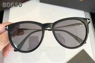 Tom Ford Sunglasses AAA (1087)